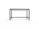 RL Metal High Table Frame