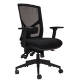 RL Breeze Mesh Back Task Chair