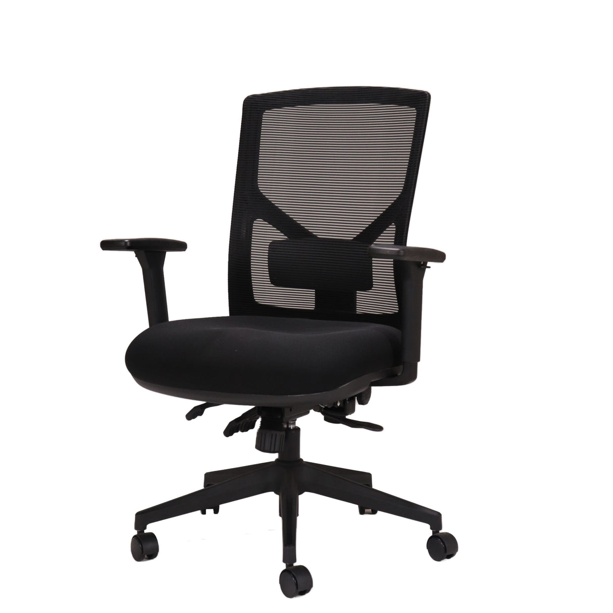RL Breeze Mesh Back Task Chair