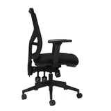 RL Breeze Mesh Back Task Chair
