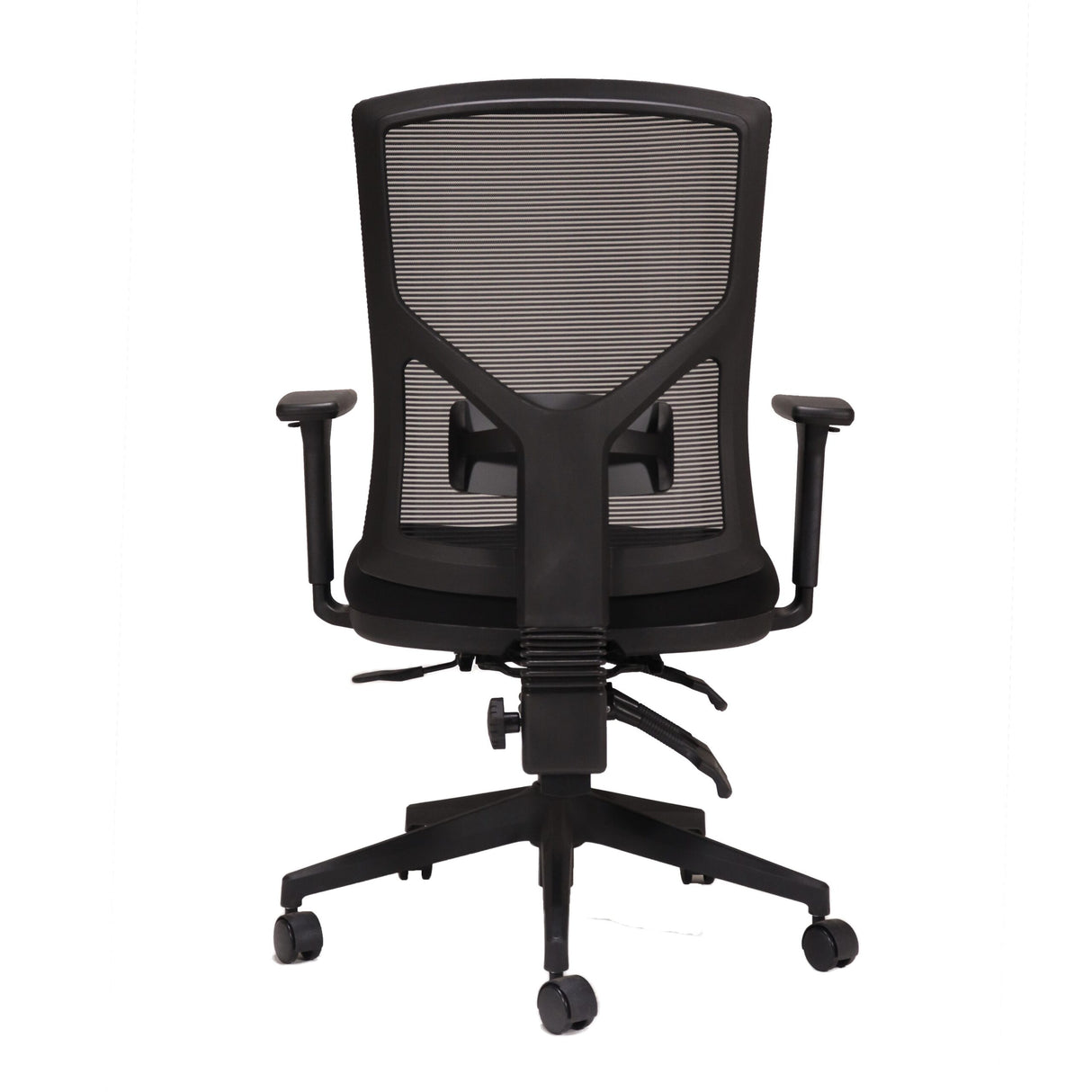 RL Breeze Mesh Back Task Chair