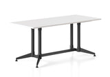 RL Typhoon Metal Frame Desk & Meeting Table