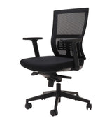RL Cascade Mesh Back Task Chair