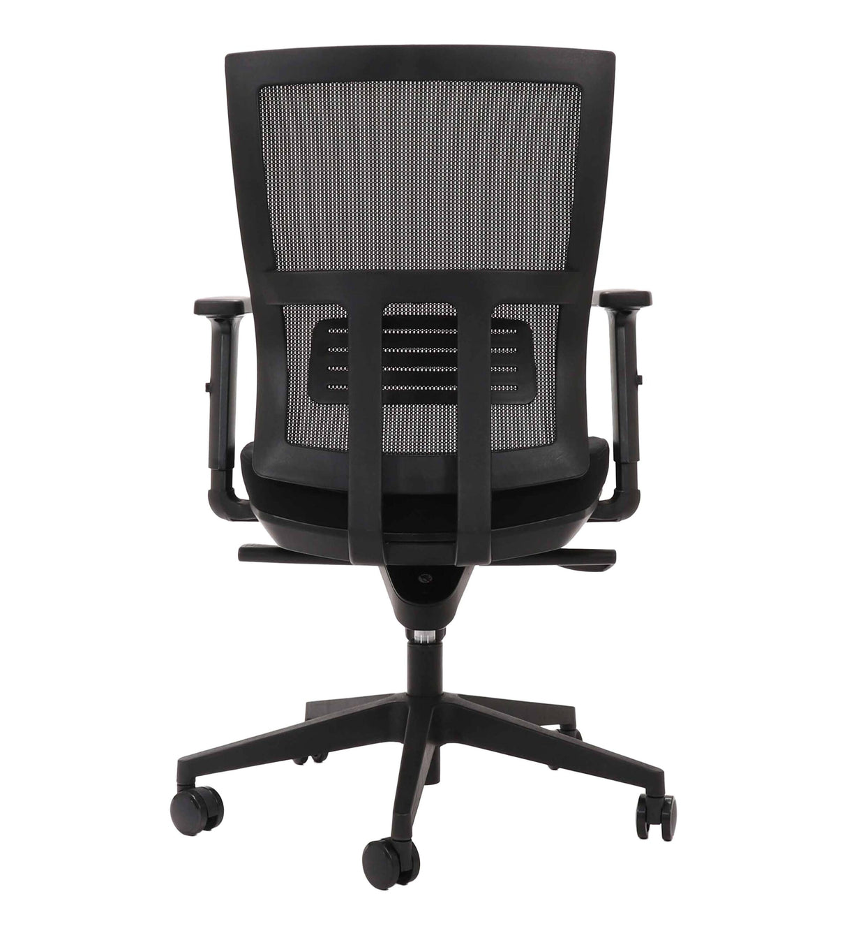RL Cascade Mesh Back Task Chair