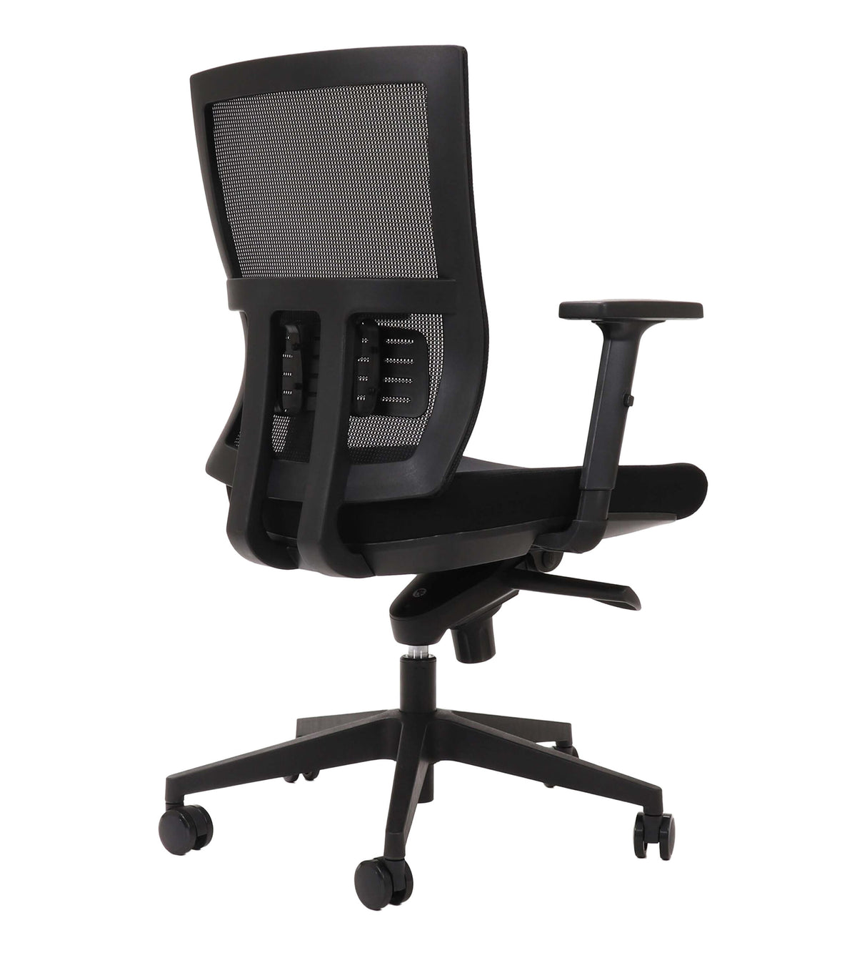 RL Cascade Mesh Back Task Chair