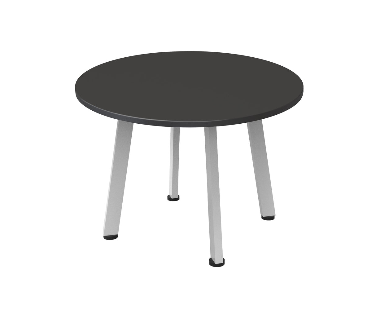 RL Eternity Round Coffee Table