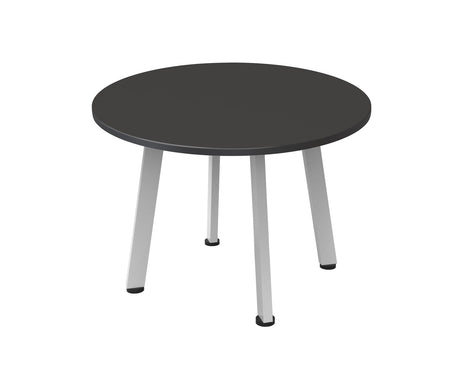 RL Eternity Round Coffee Table