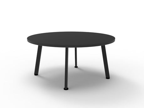 RL Eternity Round Coffee Table