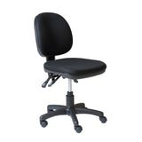 RL ET20 Medium Back Operator Chair