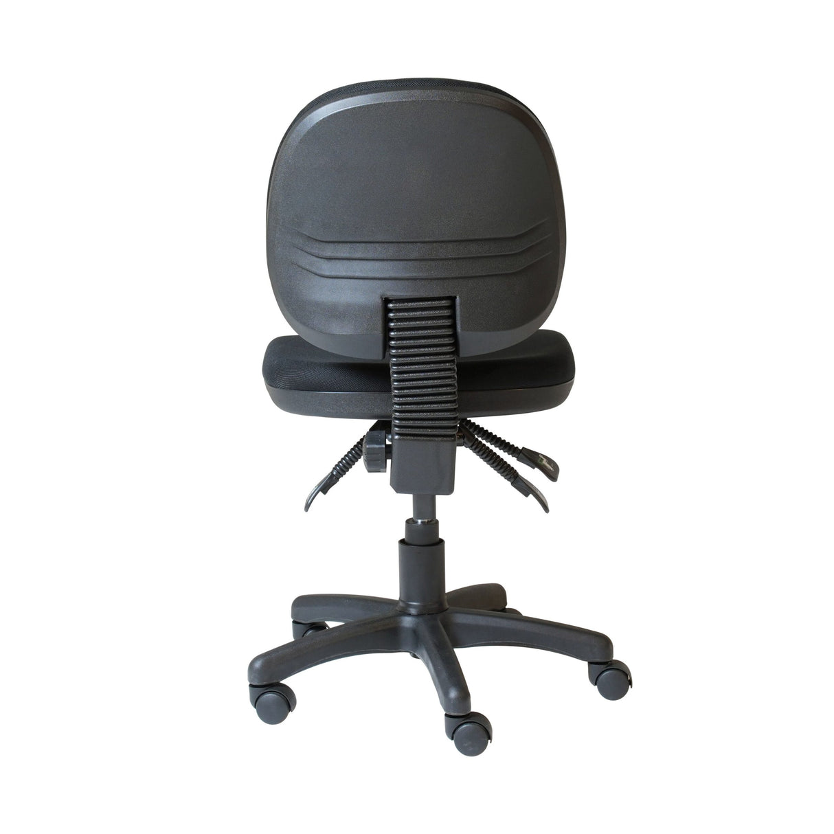 RL ET20 Medium Back Operator Chair
