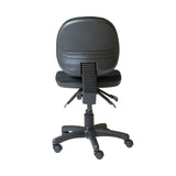 RL ET20 Medium Back Operator Chair