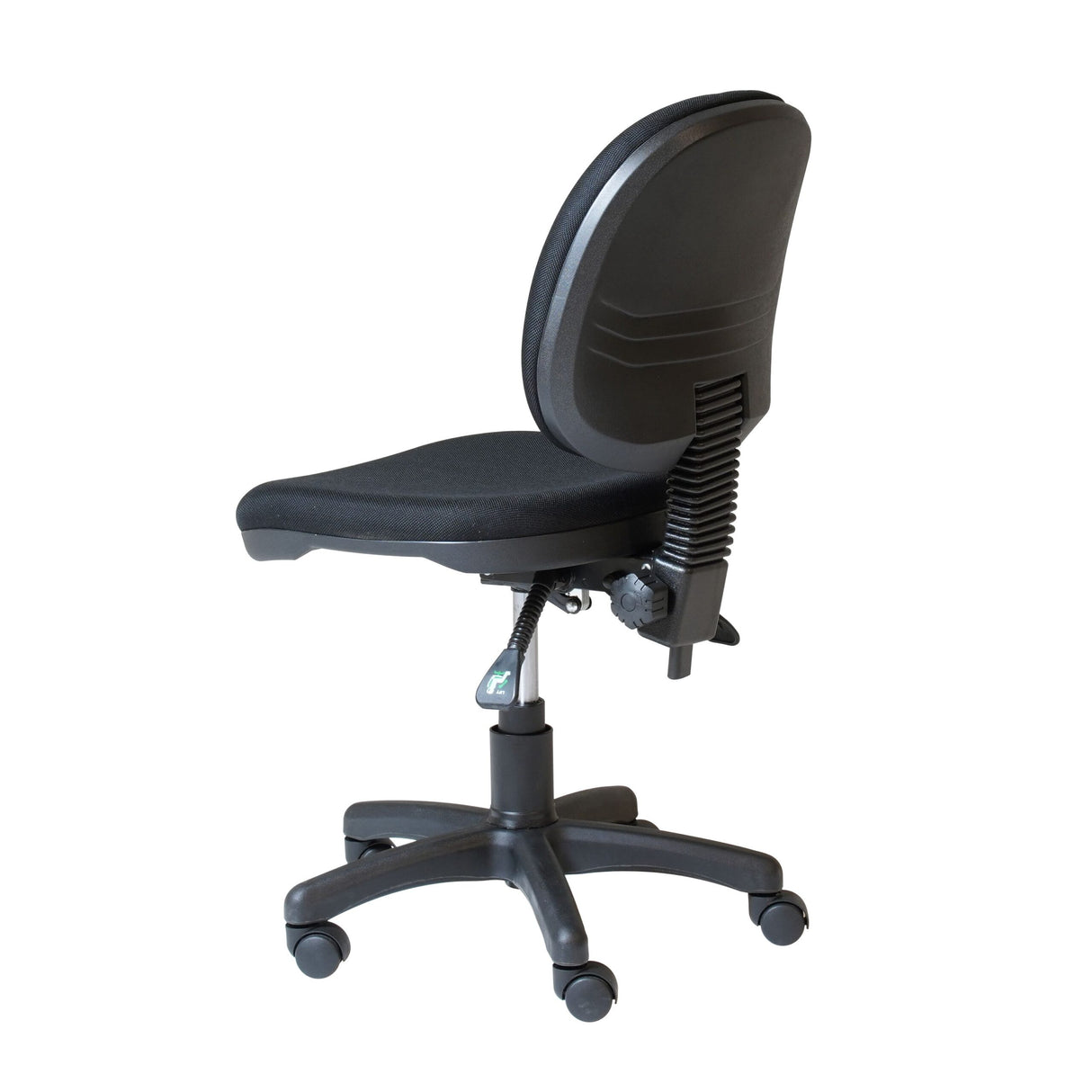 RL ET20 Medium Back Operator Chair