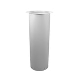 RL Drum Base Round High Table Frame