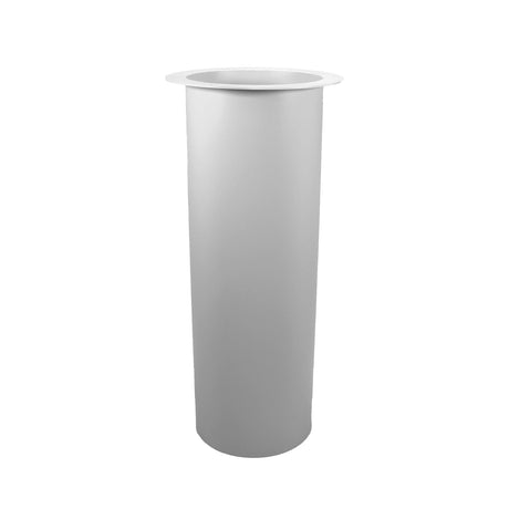 RL Drum Base Round High Table Frame