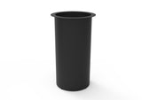 RL Drum Base Round High Table Frame