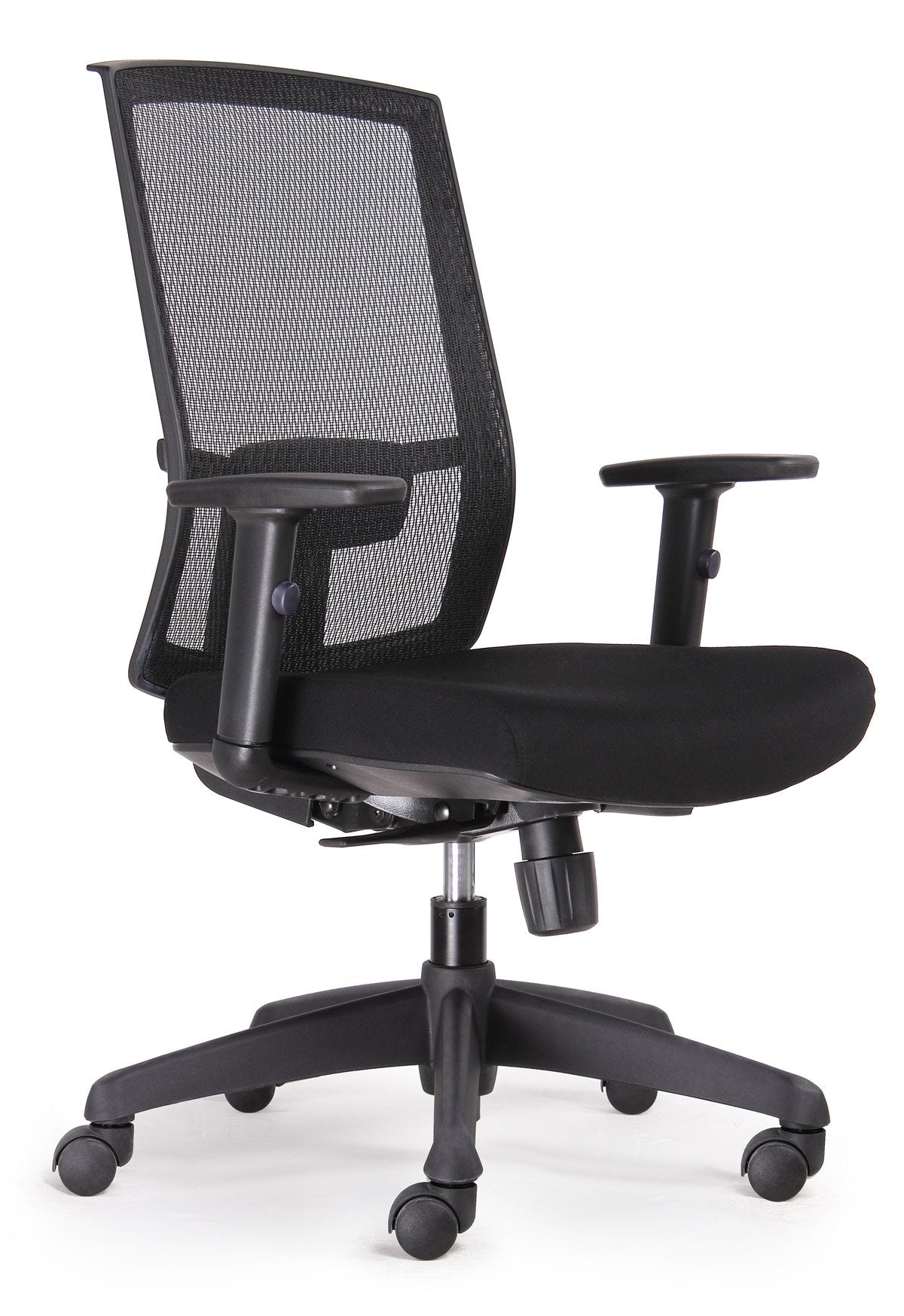 RL Kal High Mesh Back Executive Chair