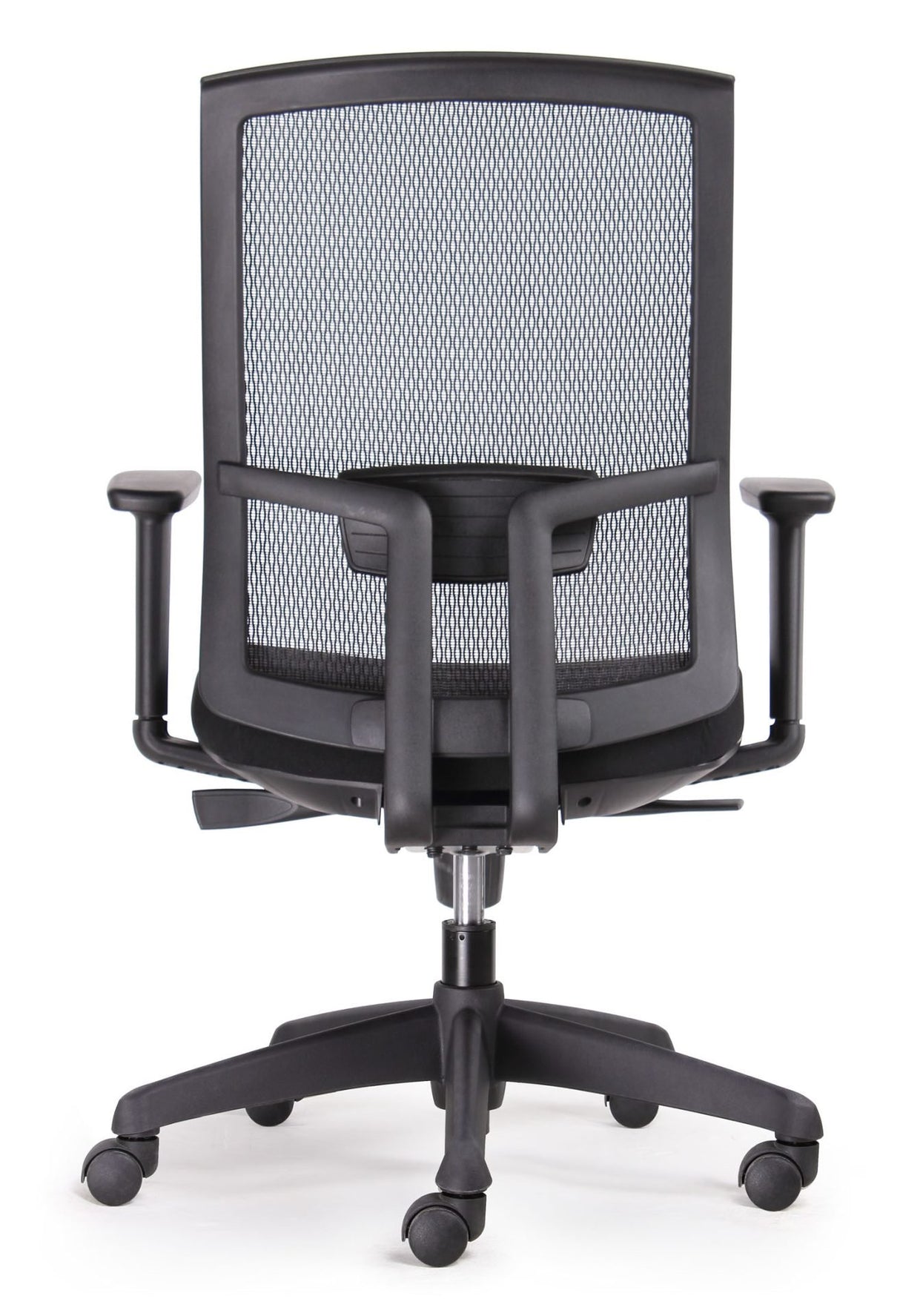 RL Kal High Mesh Back Executive Chair