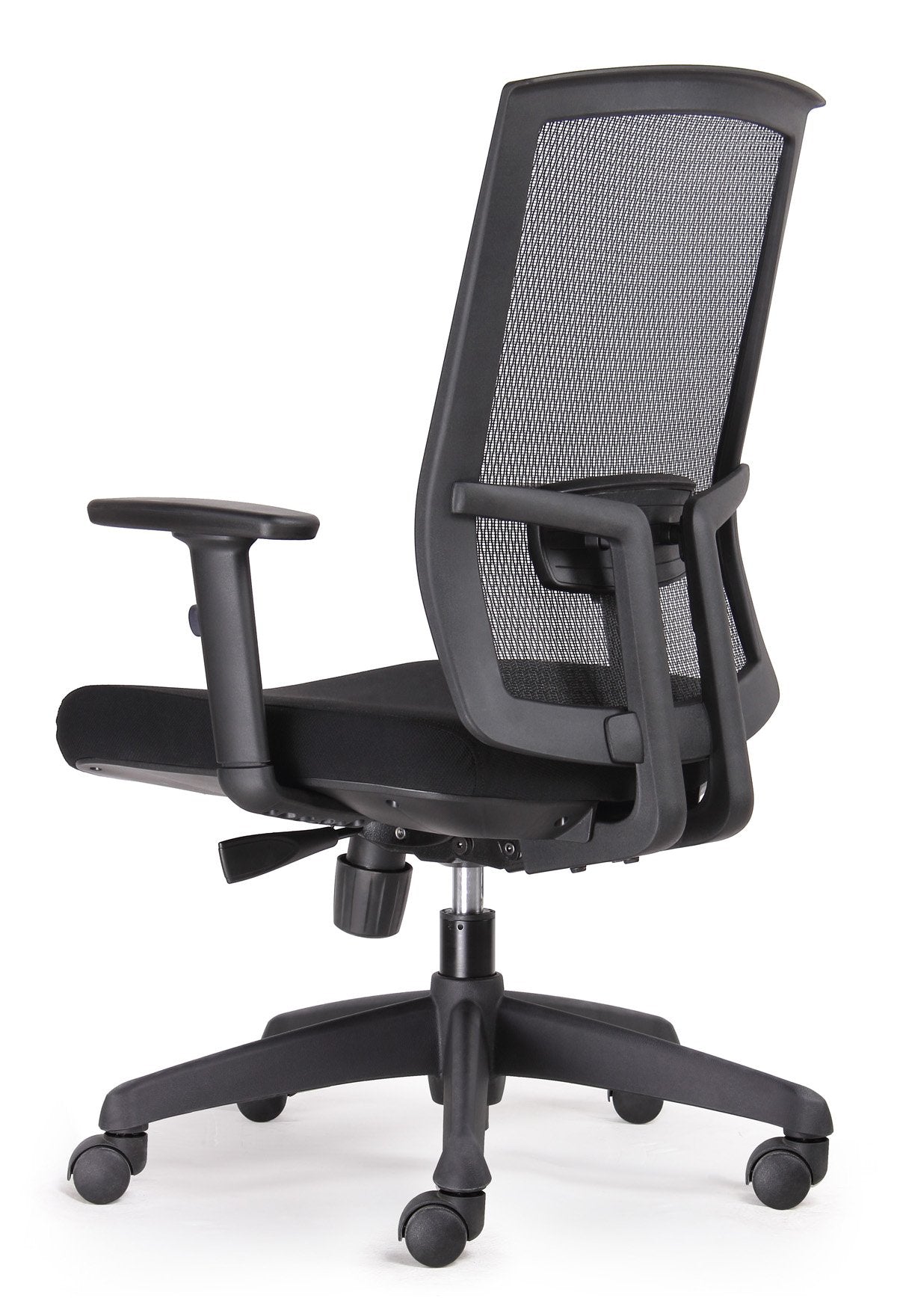 RL Kal High Mesh Back Executive Chair