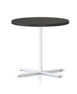RL Kolo Metal Leg Round Coffee Table