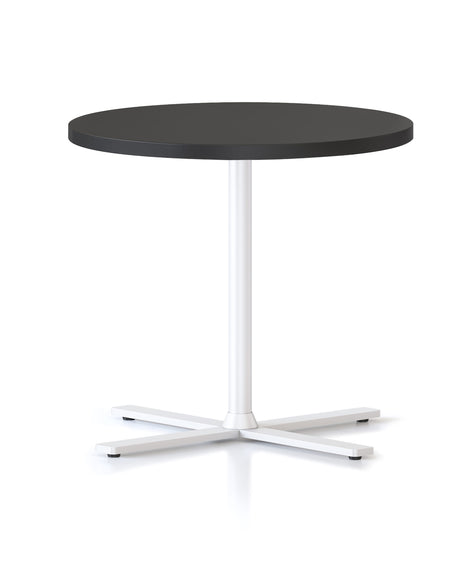 RL Kolo Metal Leg Round Coffee Table
