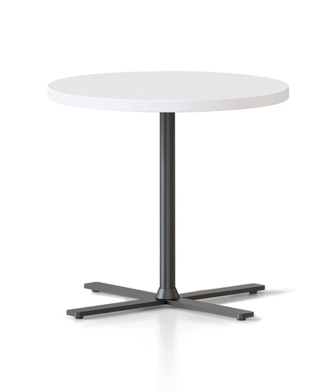 RL Kolo Metal Leg Round Coffee Table