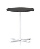 RL Kolo Metal Leg Round Coffee Table