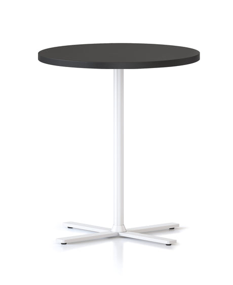 RL Kolo Metal Leg Round Coffee Table