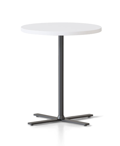 RL Kolo Metal Leg Round Coffee Table