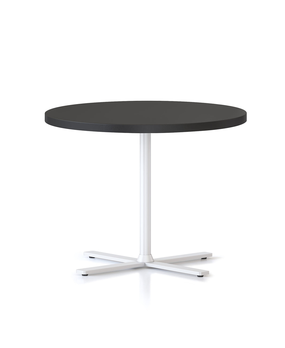 RL Kolo Metal Leg Round Coffee Table