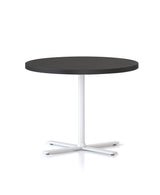 RL Kolo Metal Leg Round Coffee Table