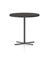 RL Kolo Metal Leg Round Coffee Table