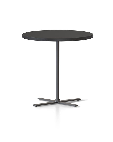 RL Kolo Metal Leg Round Coffee Table