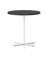 RL Kolo Metal Leg Round Coffee Table