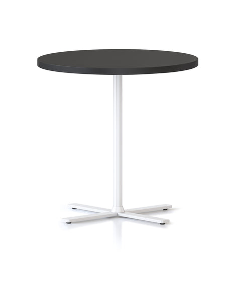 RL Kolo Metal Leg Round Coffee Table