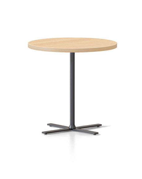 RL Kolo Metal Leg Round Coffee Table
