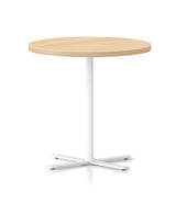 RL Kolo Metal Leg Round Coffee Table