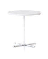 RL Kolo Metal Leg Round Coffee Table