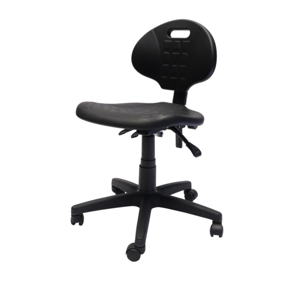 RL Rapid Laboratory Task Chair
