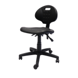 RL Rapid Laboratory Task Chair