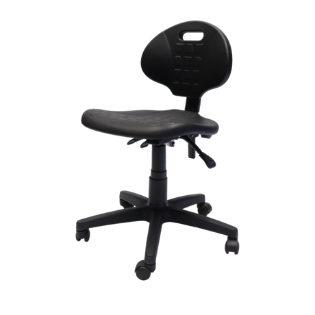 RL Rapid Laboratory Task Chair