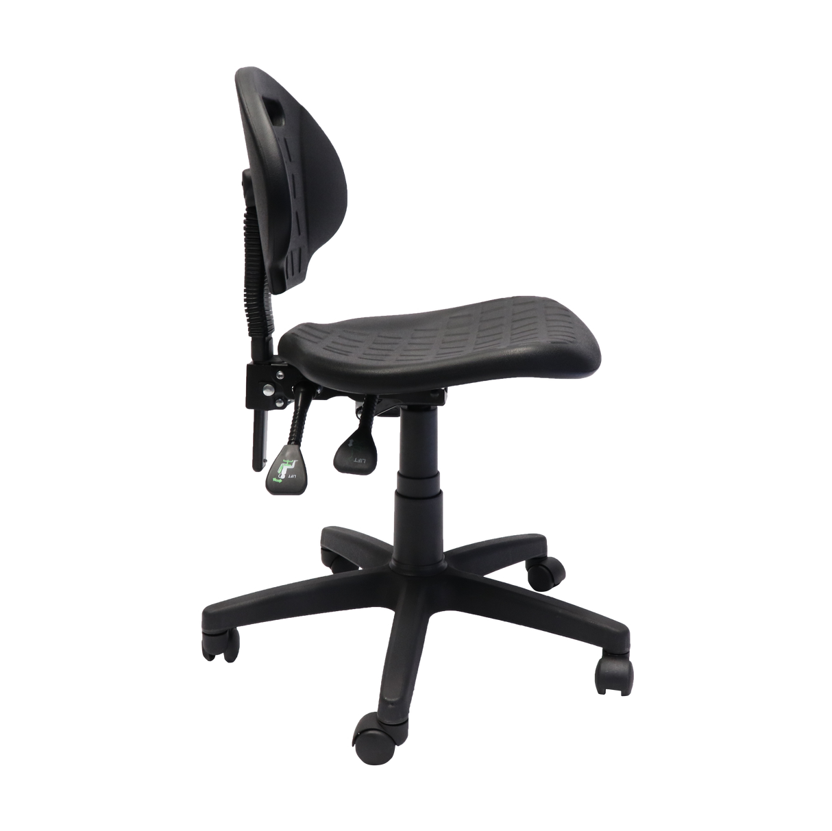 RL Rapid Laboratory Task Chair