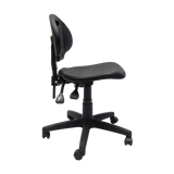 RL Rapid Laboratory Task Chair