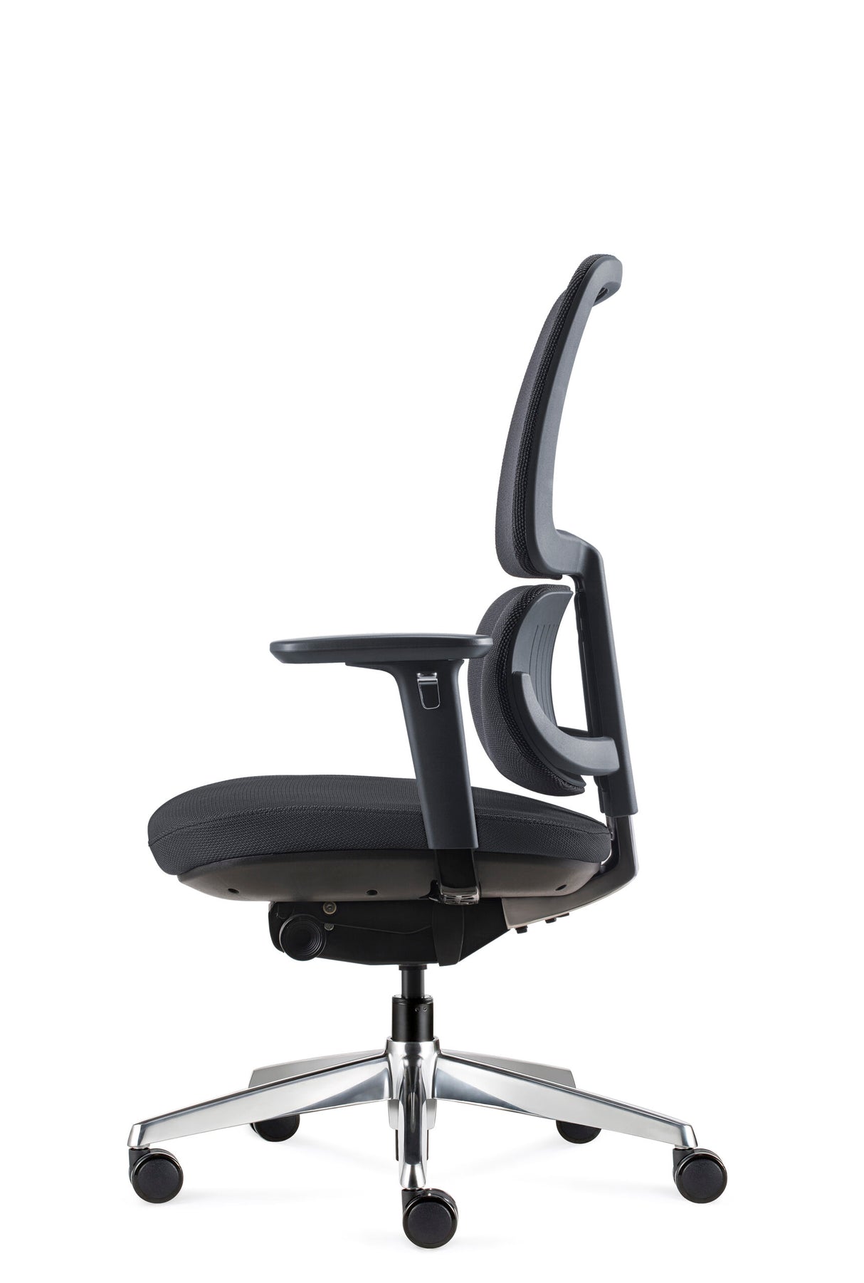 RL Orca Mesh Back Executive Chair