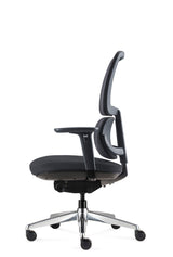 RL Orca Mesh Back Executive Chair