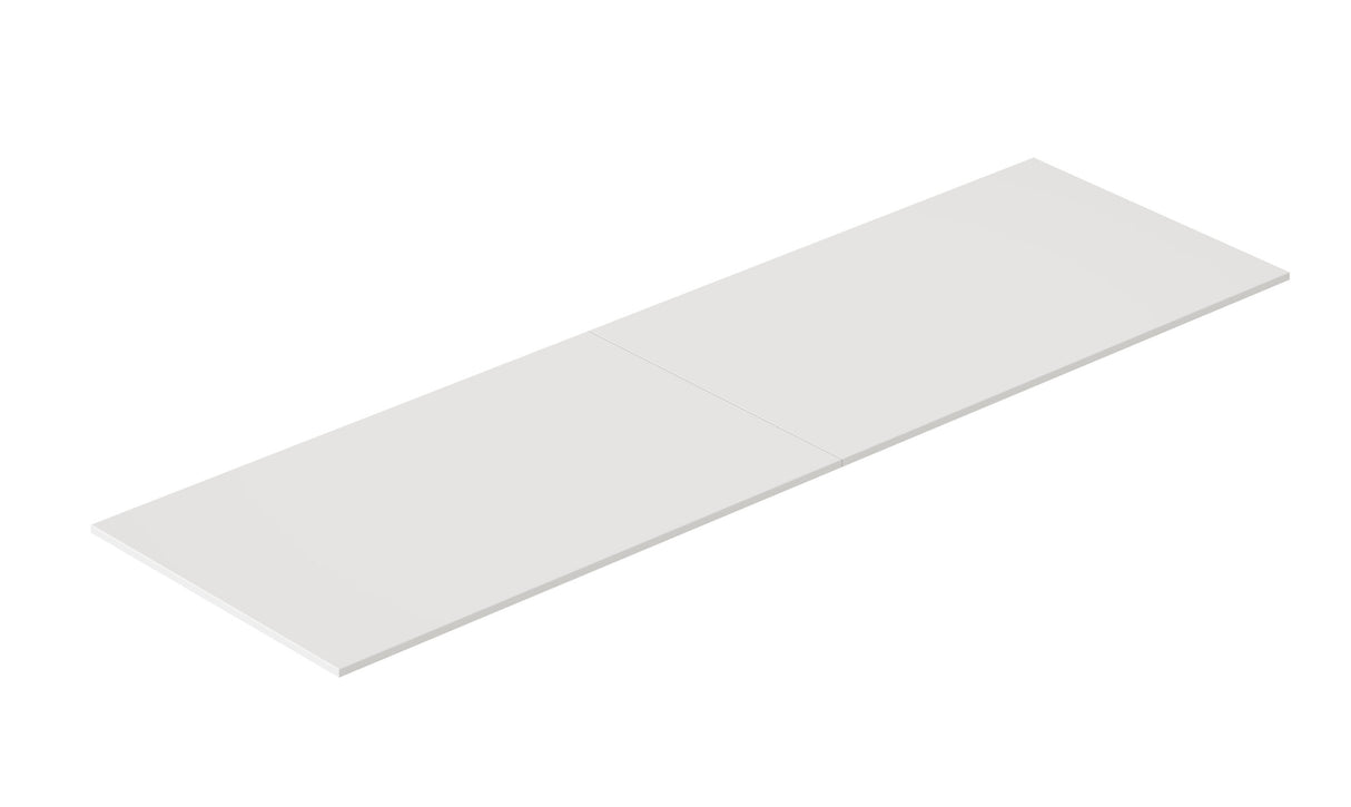 RL Rapid Melamine Board Table Top