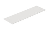 RL Rapid Melamine Board Table Top