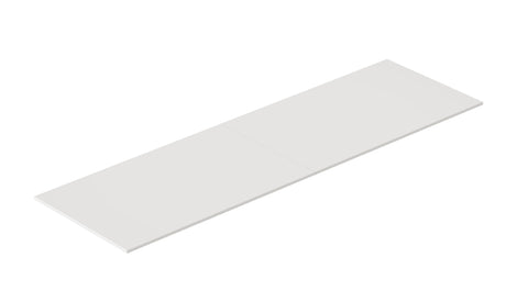 RL Rapid Melamine Board Table Top