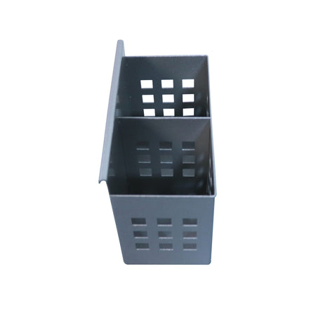 RL Rapid Screen Double Pen Holder