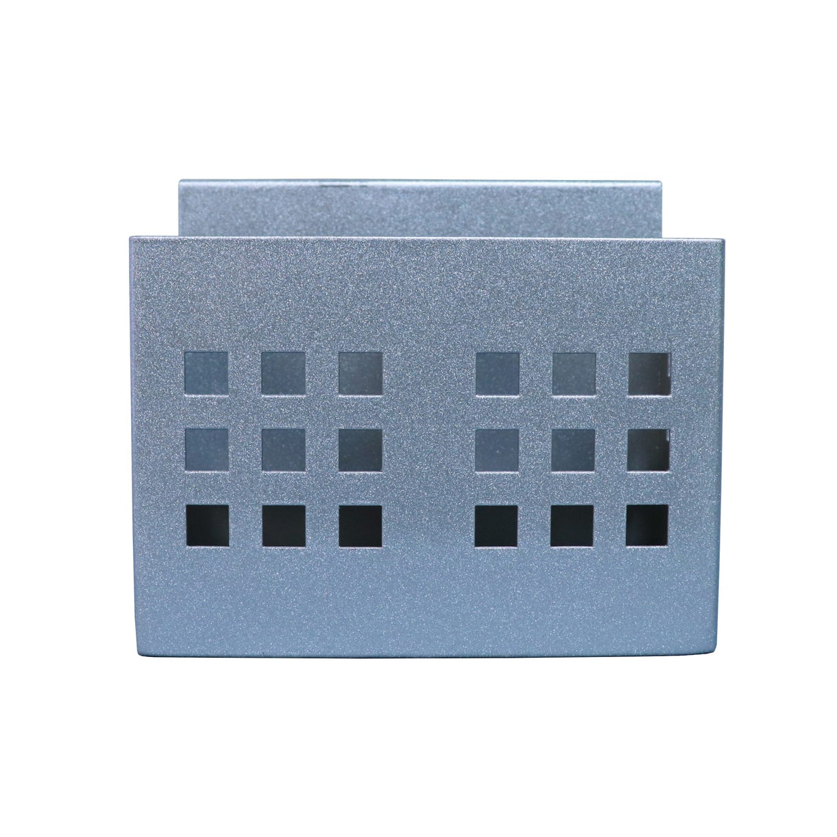 RL Rapid Screen Double Pen Holder