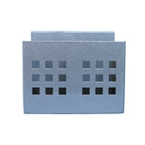 RL Rapid Screen Double Pen Holder